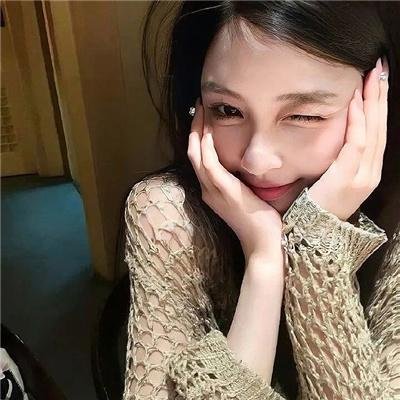 终极绞人环