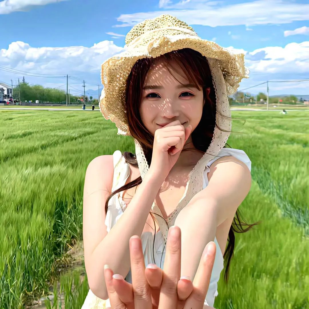 天知恋