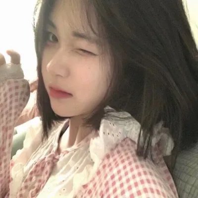 盖世霸王