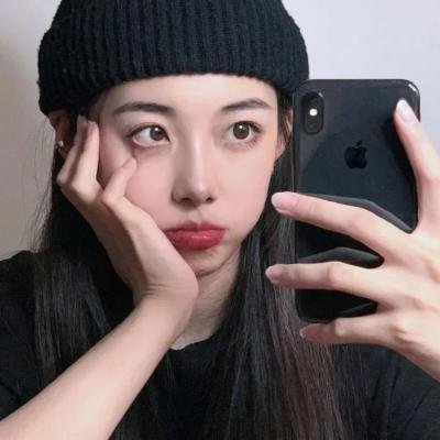 年轻的卡尔·马克思
