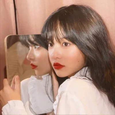 兔子陷阱