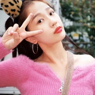 剧场版 秘密战队五连者