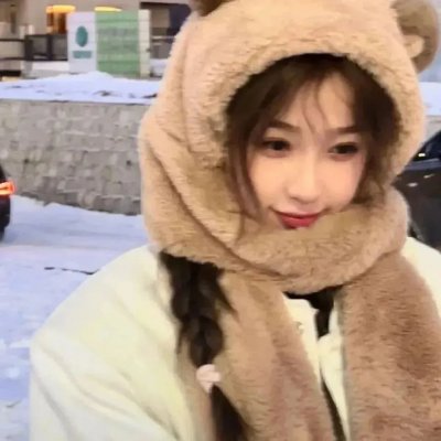 心痕如诗