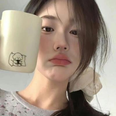 强者风范