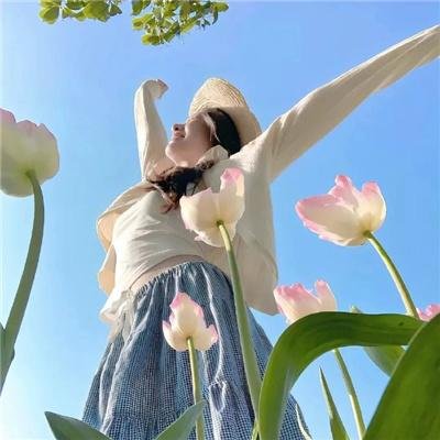 怪兽婆婆
