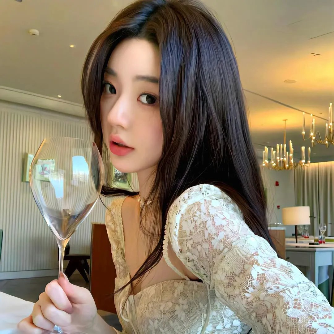 狂热复仇