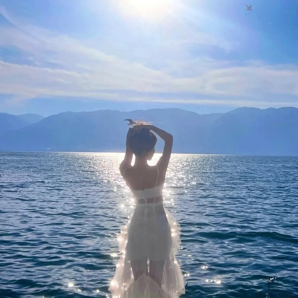 斯坦·海尔辛